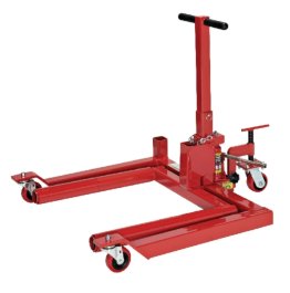 Norco 1500lb. Wheel Dolly - NOR-82320