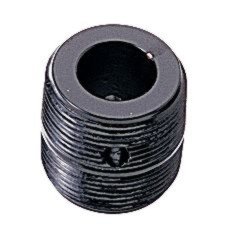 Norco 5-Ton Male Ram Connector - NOR-910044A