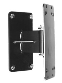 Reelcraft Wall-Mounted Universal Swing Bracket - REL-600626