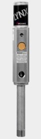 Rhino 3:1 Stub Pneumatic Pump - RTT-4018