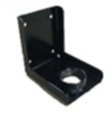 Rhino Universal Pump Bracket - RTT-4035