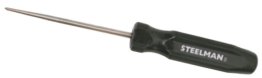 Steelman Tire Awl/Probe - STL-00190