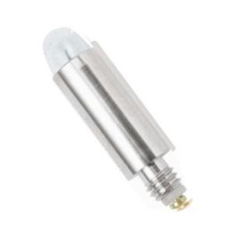 Steelman 20-Hour Krypton Bend-A-Light Replacement Bulb - STL-12110