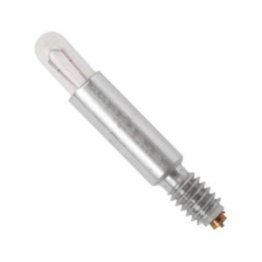 Steelman 50-Hour Bend-A-Light "Grain of Wheat" Replacement Bulb - STL-12120