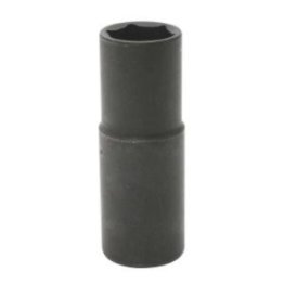 Steelman 3/4" Flip Impact Socket - STL-301150