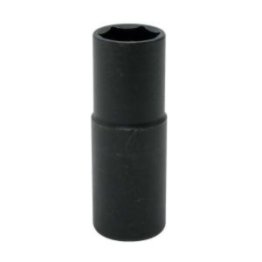 Steelman 19mm Flip Impact Socket - STL-301160