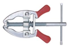 Steelman Battery Clamp Lifter - STL-77011