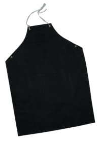 Steelman Battery Acid Resistant Apron - STL-77050