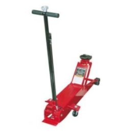 Steelman 5-Ton Roll-Around Jack - STL-JS647509