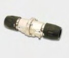 Transair 1-1/2" Remote Control Shut-off Valve - TRAN-4230-00-40