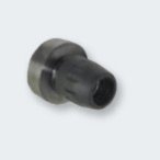 Transair 2-1/2" Reducer - TRAN-6666-40-63