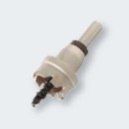 Transair Drill Bit - TRAN-EW09-00-30