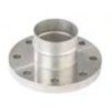 Transair 3" Flange Adapter - TRAN-RX30-L1-00