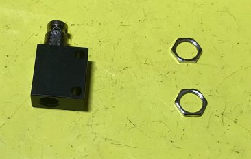 Rotary Lift Parts - R-P-AB700030