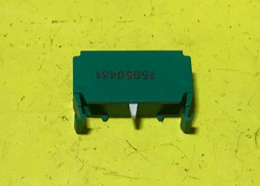 Rotary Lift Parts - R-P-AC700032