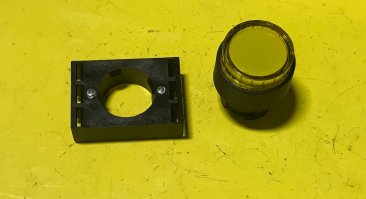 Rotary Lift Parts - R-P-AC700033