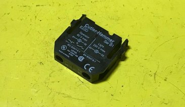 Rotary Lift Parts - R-P-AP00098