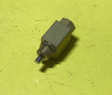 Rotary Lift Parts - R-P-AP00101