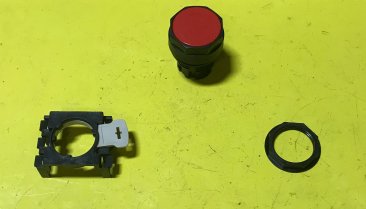 Rotary Lift Parts - R-P-AP00107