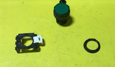 Rotary Lift Parts - R-P-AP00108