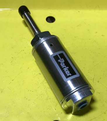 Rotary Lift Parts - R-P-AP00221