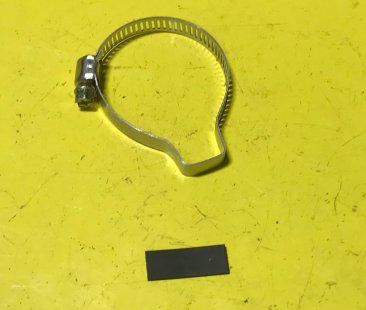 Rotary Lift Parts - R-P-AP00222