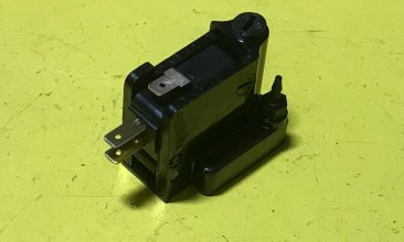Rotary Lift Parts - R-P-AP00253
