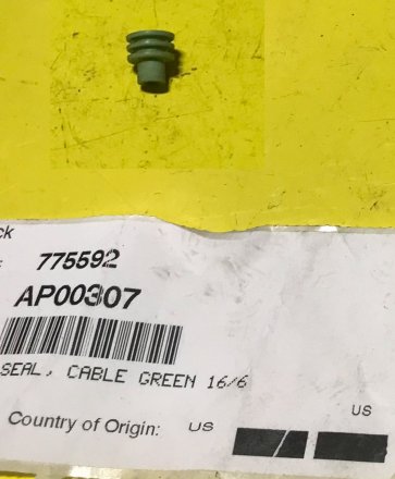 Rotary Lift Parts - R-P-AP00307