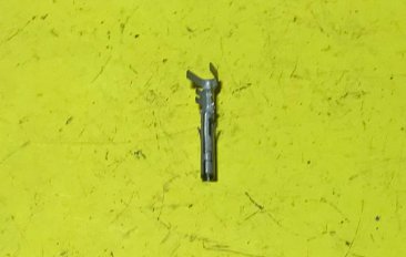 Rotary Lift Parts - R-P-AP00312