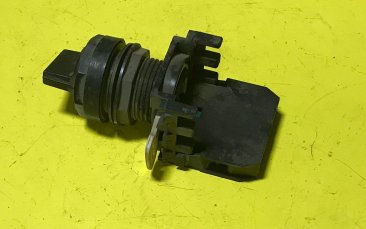 Rotary Lift Parts - R-P-AP00605