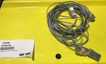 Rotary Lift Parts - R-P-AP00746