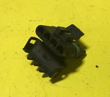 Rotary Lift Parts - R-P-AP00967