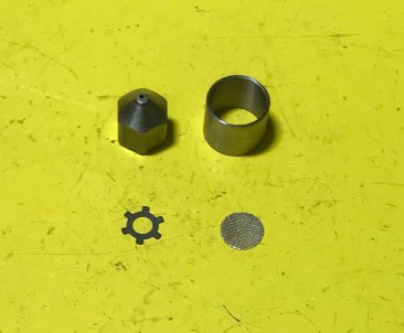 Rotary Lift Parts - R-P-AP01061