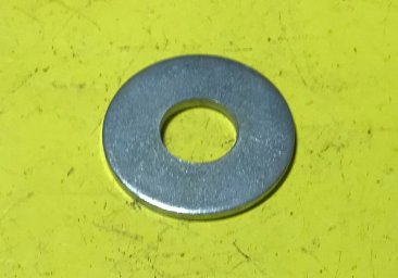 Rotary Lift Parts - R-P-AP01158