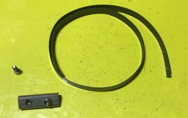 Rotary Lift Parts - R-P-AP01349