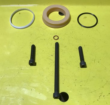 Rotary Lift Parts - R-P-AP01515