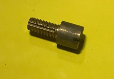Rotary Lift Parts - R-P-FA123-30