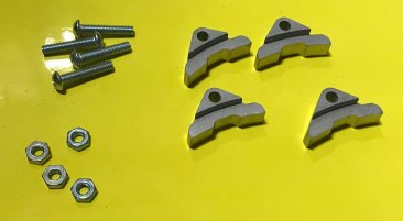Rotary Lift Parts - R-P-FA190-5