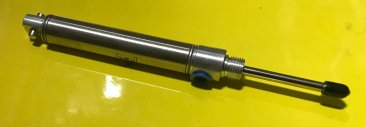Rotary Lift Parts - R-P-FA2230-1