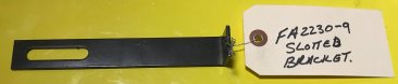Rotary Lift Parts - R-P-FA2230-92