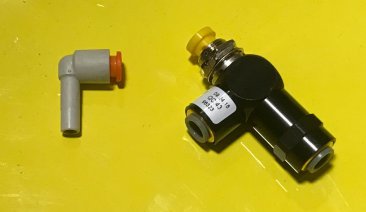 Rotary Lift Parts - R-P-FA2230-93KIT