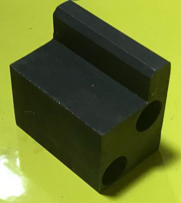 Rotary Lift Parts - R-P-FA2435ML