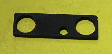 Rotary Lift Parts - R-P-FA2436ML