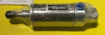 Rotary Lift Parts - R-P-FA299-15