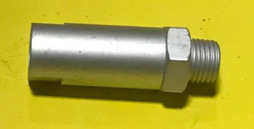 Rotary Lift Parts - R-P-FA3134-12