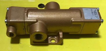 Rotary Lift Parts - R-P-FA3157