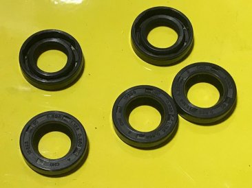 Rotary Lift Parts - R-P-FA349-3