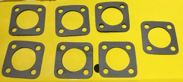 Rotary Lift Parts - R-P-FA349-4