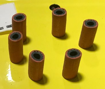 Rotary Lift Parts - R-P-FA349-5