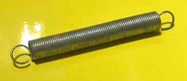 Rotary Lift Parts - R-P-FA349-6